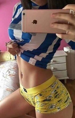 oral atesli kiz fatih escort